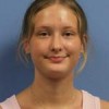 Haylee Shircliff