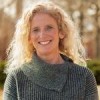Carolyn Kirby