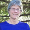 Ann King-Grosh