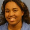 Ezrionna Prioleau