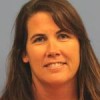 Angie Spotts