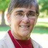 Dorothy Jean Weaver