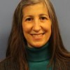 Sandra Downey