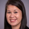 Heather Galang