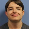 Chase Comer