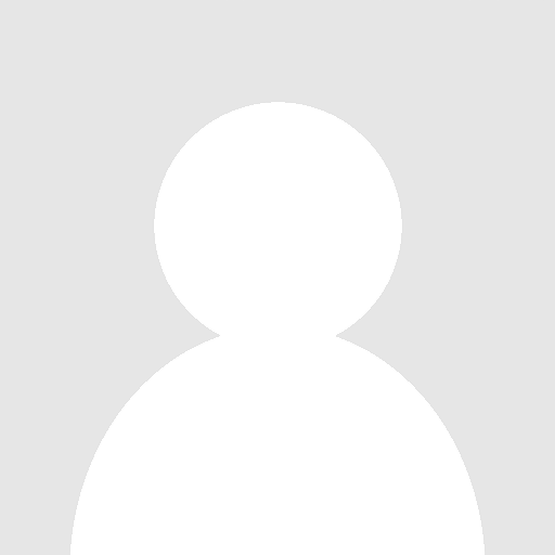 Finnian Admin Wengerd