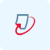 Turnitin Assignment 2 icon